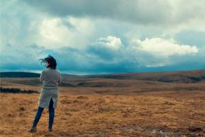 loneliness and chronic illness