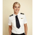 Navigating Fatigue with Resilience:  A Pilot’s Journey to Wellness in a Demanding Career