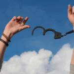 7 Ways Bravery Unlocks Your Authentic Life