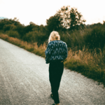 Clarifying Your Purpose