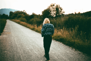 Clarifying Your Purpose