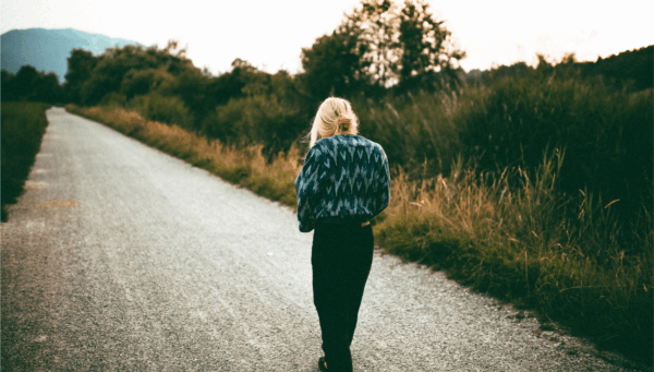 Clarifying Your Purpose