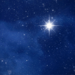 Your North Star: A Path to Purpose and Fulfillment