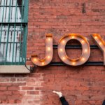 Restoring Joyfulness: How to Cultivate Joy in Everyday Life