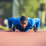 21 Quotes on Commitment to Guide  You to What Matters Most