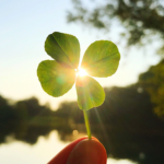 8 Ways a Positive Mindset Can Improve Your Luck