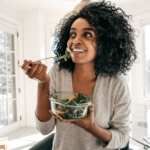 How the Virtue of Consistency Transformed My Daily Habits