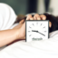 Authenticity and Sleep