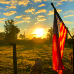 America’s 250th Anniversary: 4 Virtues That Shaped America and Still Do