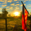 America's 250th Anniversary Celebration