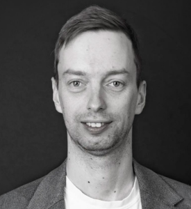 Karlis Vilmanis