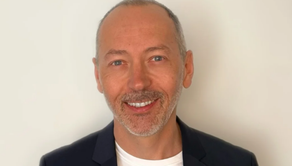 Dr. Krisztián Galánthai Fekete_Final