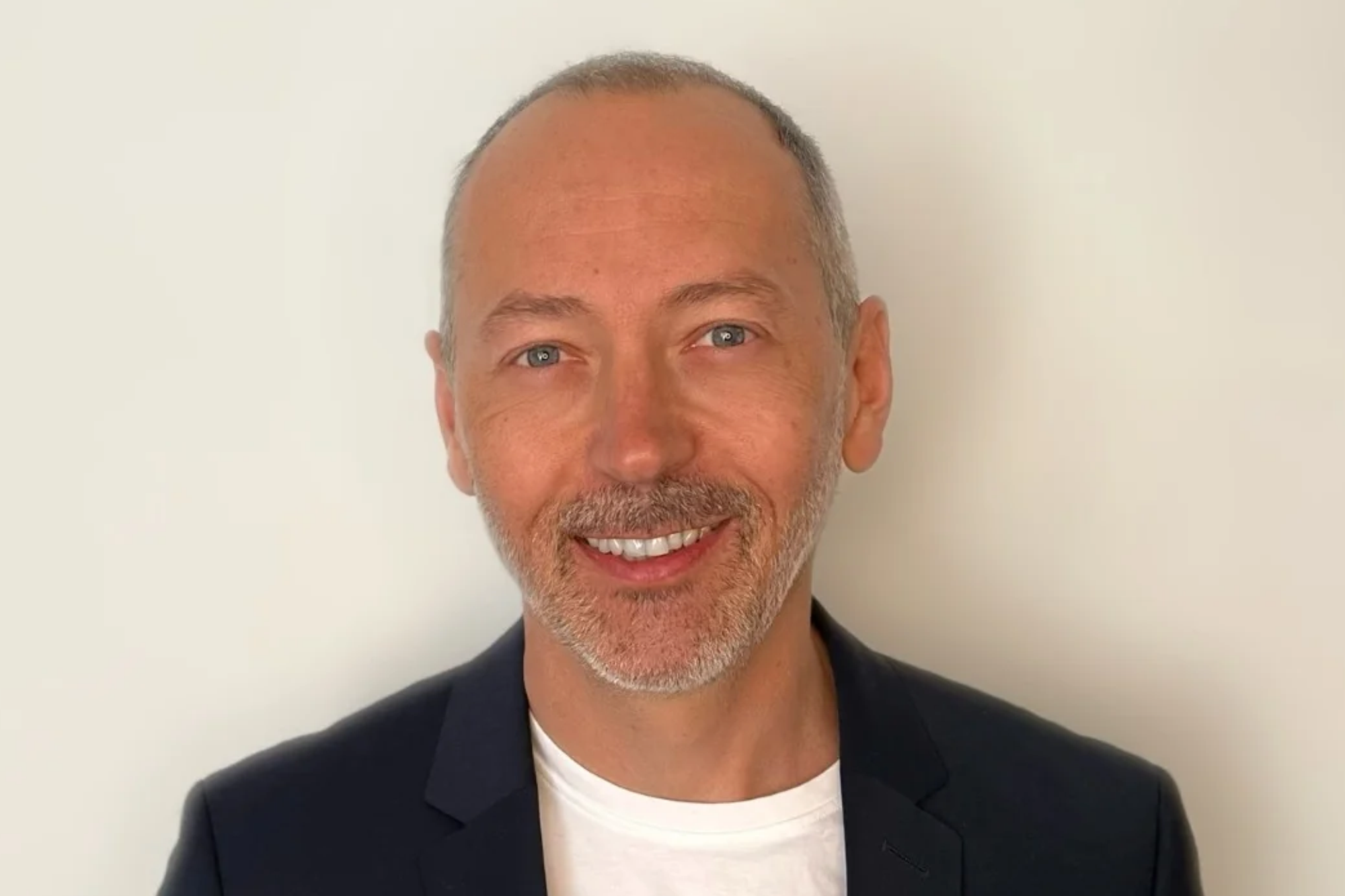 Dr. Krisztián Galánthai Fekete_Final